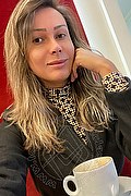 Curno Trans Escort Moana 327 06 21 849 foto selfie 6