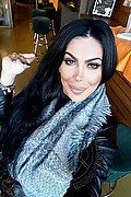Verbania Trans Escort Autora Belli 331 88 12 837 foto selfie 10