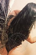Verbania Trans Escort Autora Belli 331 88 12 837 foto selfie 9