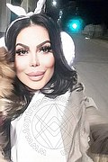 Verbania Trans Escort Autora Belli 331 88 12 837 foto selfie 8