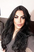 Verbania Trans Escort Autora Belli 331 88 12 837 foto selfie 7