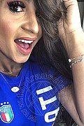 Piacenza Trans Bruna Canotho Xxl 350 83 93 907 foto selfie 8