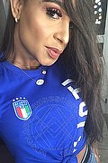 Montecchio Maggiore Trans Escort Bruna Canotho Xxl 350 83 93 907 foto selfie 12