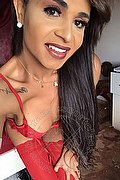 Montecchio Maggiore Trans Escort Bruna Canotho Xxl 350 83 93 907 foto selfie 15