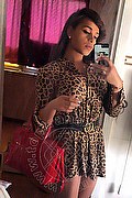 Piacenza Trans Bruna Canotho Xxl 350 83 93 907 foto selfie 15