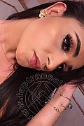 Piacenza Trans Bruna Canotho Xxl 350 83 93 907 foto selfie 14
