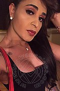 Rimini Trans Bruna Canotho Xxl 389 69 86 316 foto selfie 9