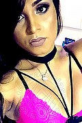 Rimini Trans Bruna Canotho Xxl 389 69 86 316 foto selfie 20