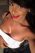 Rimini Trans Bruna Canotho Xxl 389 69 86 316 foto selfie 19