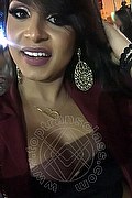 Piacenza Trans Bruna Canotho Xxl 350 83 93 907 foto selfie 21