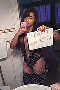 Rimini Trans Bruna Canotho Xxl 389 69 86 316 foto selfie 25