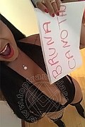Piacenza Trans Bruna Canotho Xxl 350 83 93 907 foto selfie 28