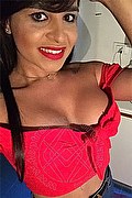 Montecchio Maggiore Trans Escort Bruna Canotho Xxl 350 83 93 907 foto selfie 37