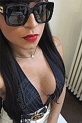 Montecchio Maggiore Trans Escort Bruna Canotho Xxl 350 83 93 907 foto selfie 36
