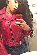 Piacenza Trans Bruna Canotho Xxl 350 83 93 907 foto selfie 36