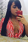 Montecchio Maggiore Trans Escort Bruna Canotho Xxl 350 83 93 907 foto selfie 39