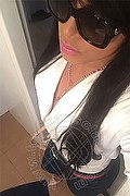 Piacenza Trans Bruna Canotho Xxl 350 83 93 907 foto selfie 40