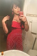 Piacenza Trans Bruna Canotho Xxl 350 83 93 907 foto selfie 39