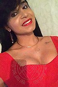 Piacenza Trans Bruna Canotho Xxl 350 83 93 907 foto selfie 43