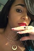 Piacenza Trans Bruna Canotho Xxl 350 83 93 907 foto selfie 42
