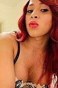 Gatteo A Mare Trans Escort Jasmine Ferreira 327 78 29 387 foto selfie 4