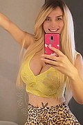 Ponte Chiasso Trans Sarah Herrera 324 08 65 491 foto selfie 48