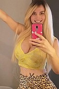 Roma Trans Escort Sarah Herrera 324 08 65 491 foto selfie 46