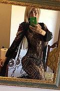 Roma Trans Escort Sarah Herrera 324 08 65 491 foto selfie 45