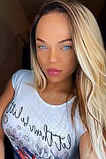 Piacenza Trans Dior 347 28 25 420 foto selfie 35