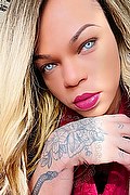 Firenze Trans Escort Dior 347 28 25 420 foto selfie 38
