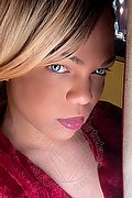 Firenze Trans Escort Dior 347 28 25 420 foto selfie 35