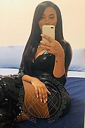 Desenzano Del Garda Trans Escort Laiza Ts 346 12 24 529 foto selfie 24