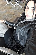 Matera Trans Escort Isabel Dixi 388 62 26 062 foto selfie 6