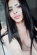 Matera Trans Escort Isabel Dixi 388 62 26 062 foto selfie 3