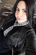 Salerno Trans Escort Isabel Dixi 388 62 26 062 foto selfie 4