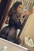 Roma Trans Escort Larissa Pornostar 339 21 48 480 foto selfie 67