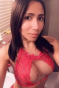 Bologna Trans Natyelle Ninfeta 389 11 78 249 foto selfie 45