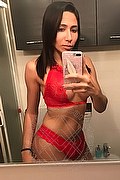 Bologna Trans Escort Natyelle Ninfeta 389 11 78 249 foto selfie 42