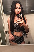 Bologna Trans Escort Natyelle Ninfeta 389 11 78 249 foto selfie 39