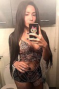 Bologna Trans Natyelle Ninfeta 389 11 78 249 foto selfie 37
