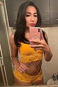 Bologna Trans Natyelle Ninfeta 389 11 78 249 foto selfie 36