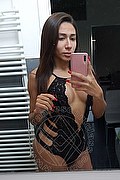 Bologna Trans Escort Natyelle Ninfeta 389 11 78 249 foto selfie 34