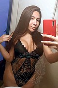 Bologna Trans Escort Natyelle Ninfeta 389 11 78 249 foto selfie 23