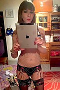 Fortaleza Trans Gisela Tavares  00558588866060 foto selfie 21
