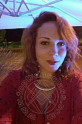 Fortaleza Trans Gisela Tavares  00558588866060 foto selfie 25
