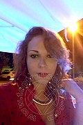 Fortaleza Trans Gisela Tavares  00558588866060 foto selfie 15