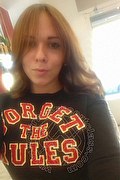 Fortaleza Trans Escort Gisela Tavares  00558588866060 foto selfie 16