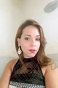 Fortaleza Trans Escort Gisela Tavares  00558588866060 foto selfie 17