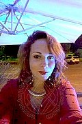Fortaleza Trans Escort Gisela Tavares  00558588866060 foto selfie 20