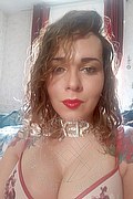 Fortaleza Trans Gisela Tavares  00558588866060 foto selfie 16